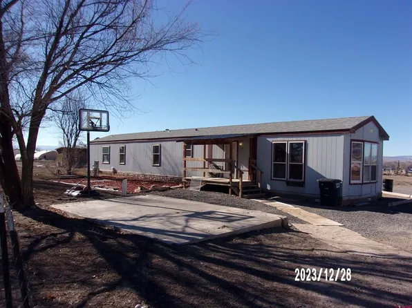 2281 Pioneer Road, Delta, CO 81416