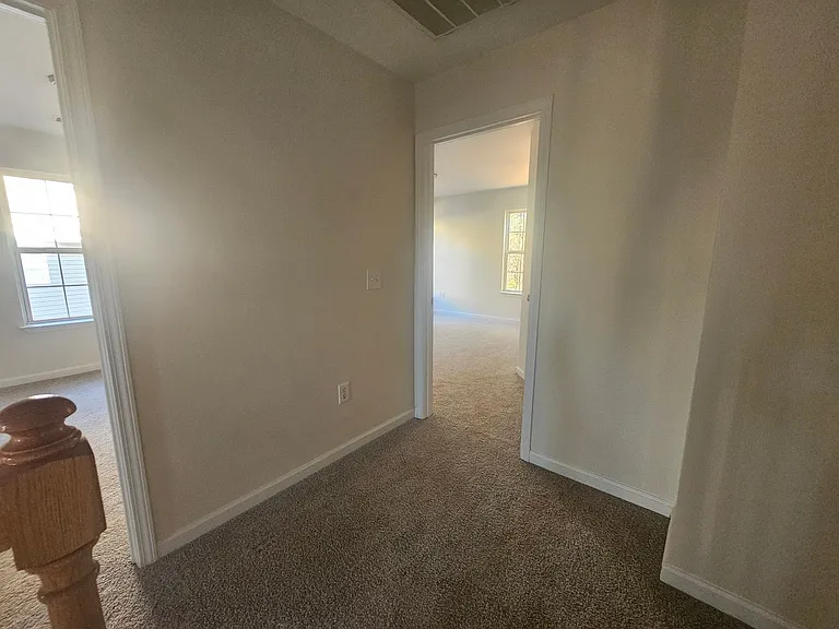 168 Canal Place Cir — Photo 22