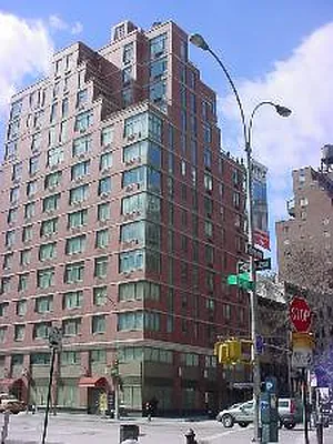 Sold by Corcoran | media 23