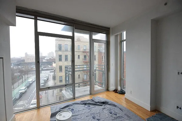 Rented by Yaffa Realty LLC | media 13