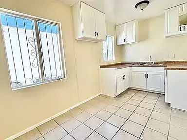 2nd image of 2613 W Imperial Hwy APT 4