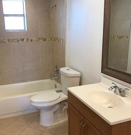 3rd image of 9359 Fontainebleau Blvd APT F309