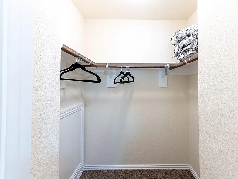 11413 Hackmatack Way — Photo 19