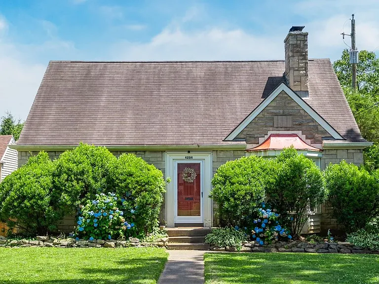 4204 Winchester Rd — Photo 30