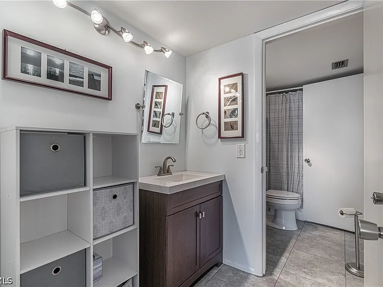 6220 Augusta Dr #307 — Photo 7
