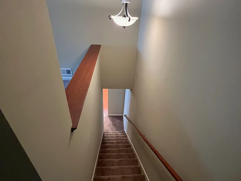 3634 White Pine Way — Photo 28