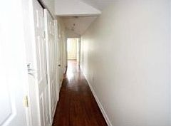 3rd image of 5314 Avenue O #2