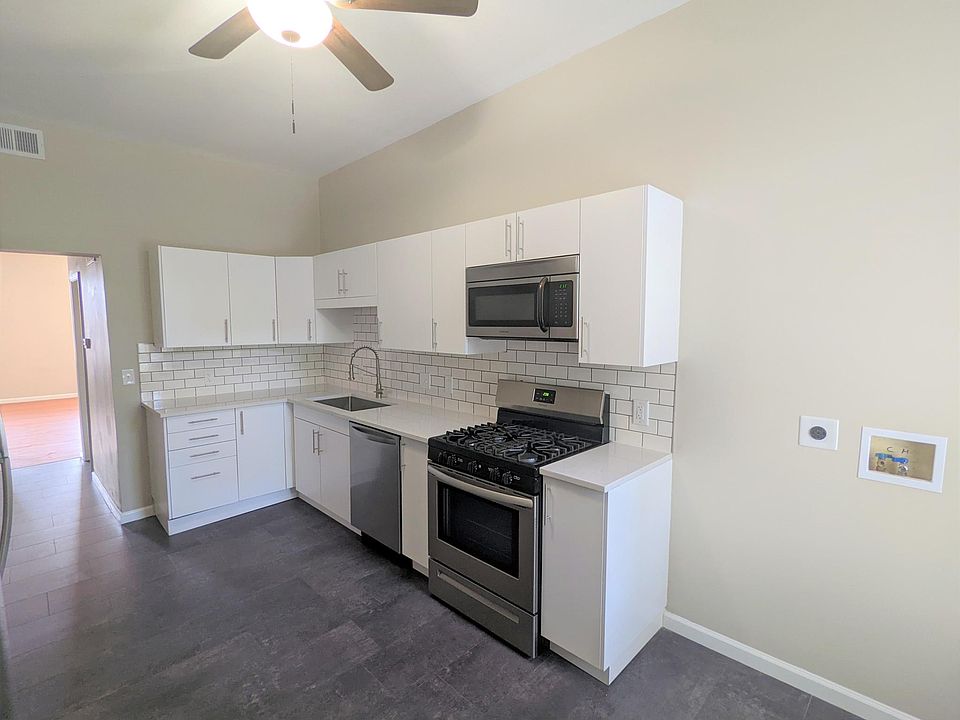 1st image of 3421 McKean Ave #2F