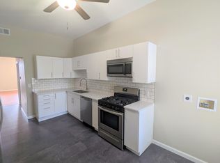 3421 McKean Ave #2F, Saint Louis, MO 63118