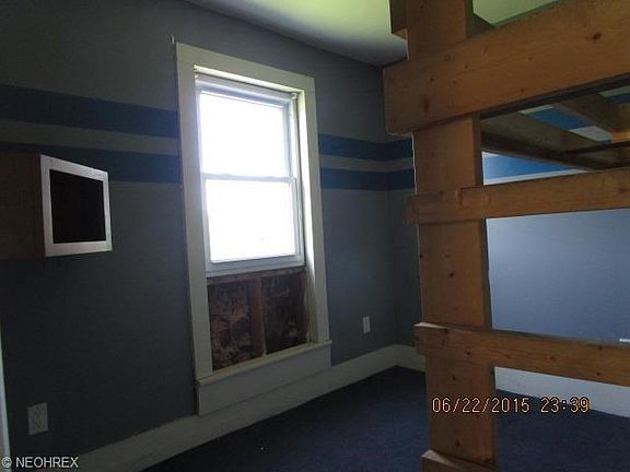 5th image of 5397 N Park Ave