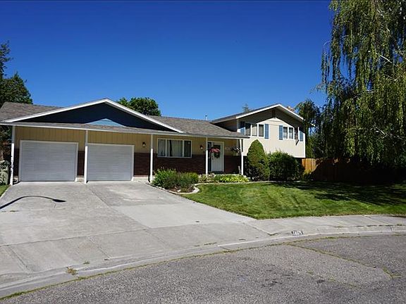 2nd image of 1465 Bonniebrae Cir