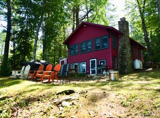 850 Quaker Ridge Rd, Casco, ME 04015