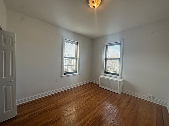 3rd image of (Undisclosed Address)