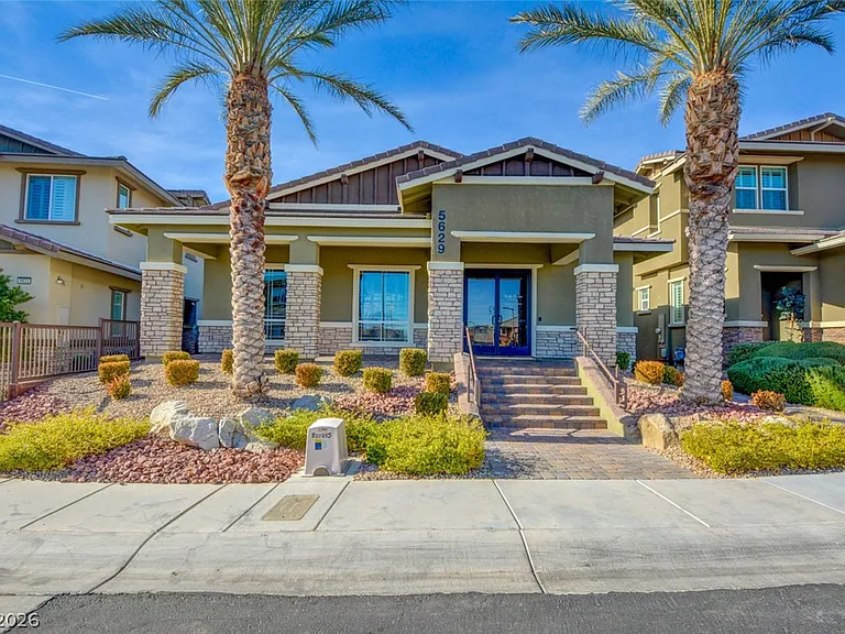 10326 Addie De Mar Ln — Photo 2