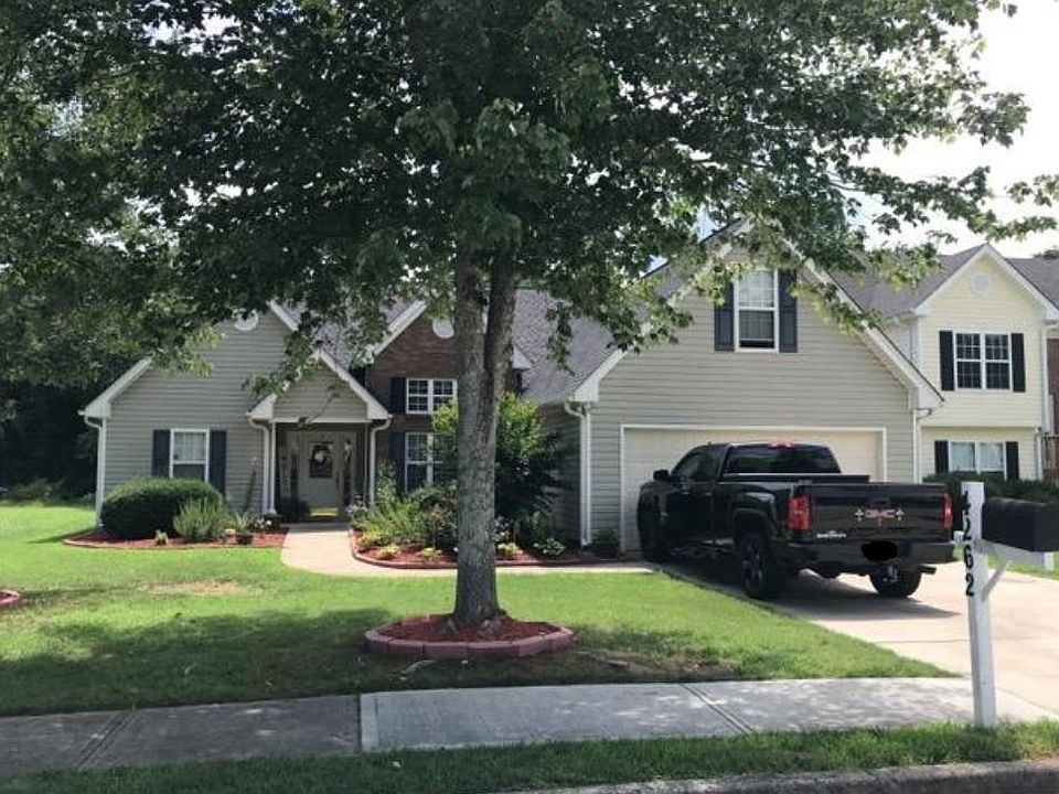 1st image of 4262 Beaverton Cir