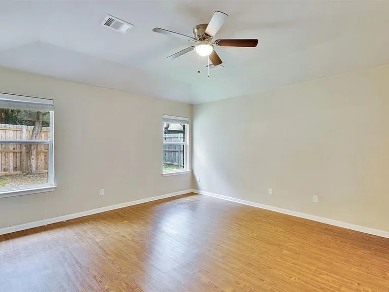 507 King Eider Ln — Photo 19