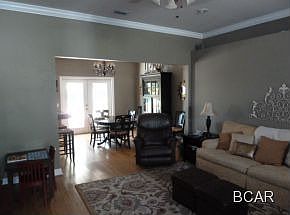 5th image of 4605 Delwood Park Blvd