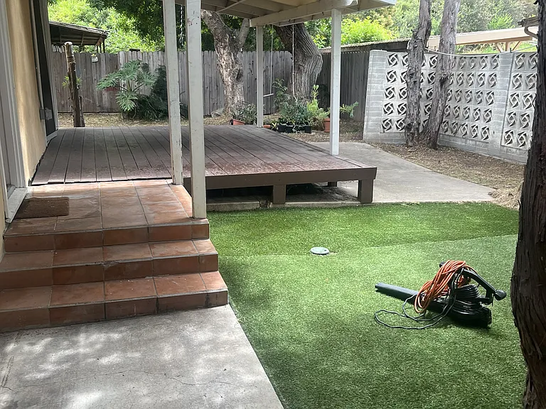 patio 1