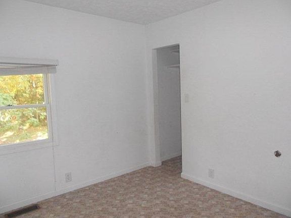 4th image of 51585 County Road 25