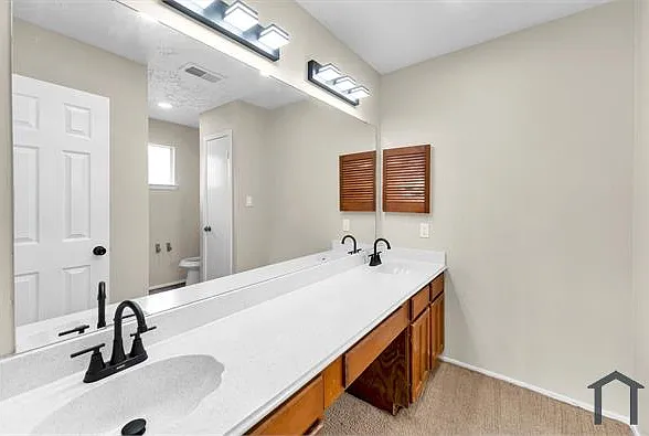 10311 Blue Oak Dr — Photo 30