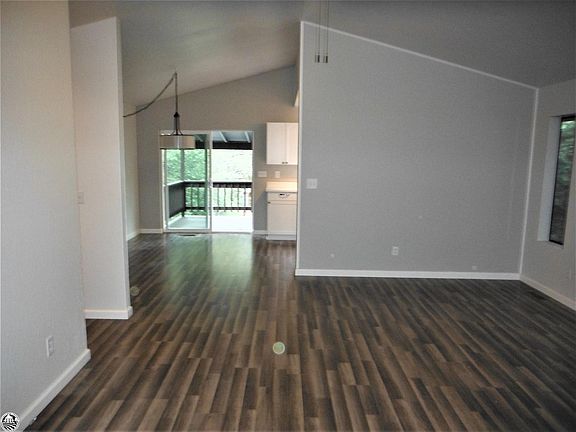 4th image of 15377 Poco Calle Dr