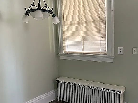 5th image of 517 3rd Ave #2R