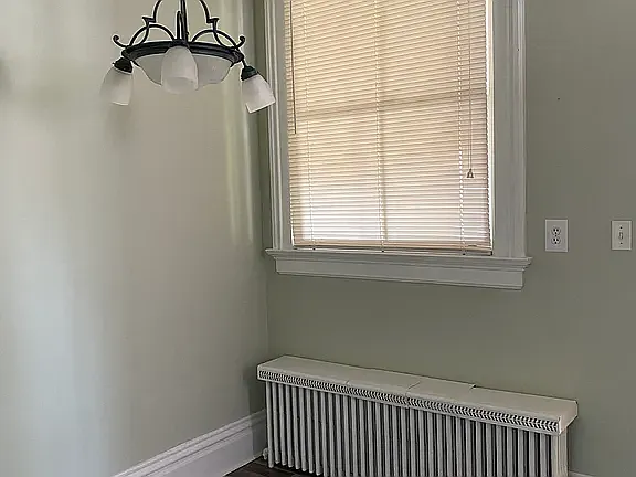 517 3rd Ave #2R — Photo 5