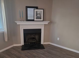 2 Jeanette St #A-7, Danbury, CT 06811