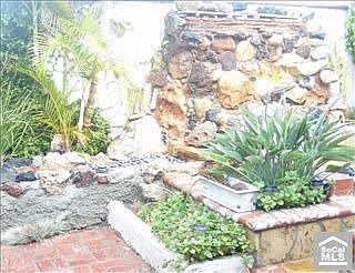 3rd image of 1061 Koleeta Dr