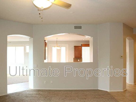 4th image of 27158 N Whitehorn Trl