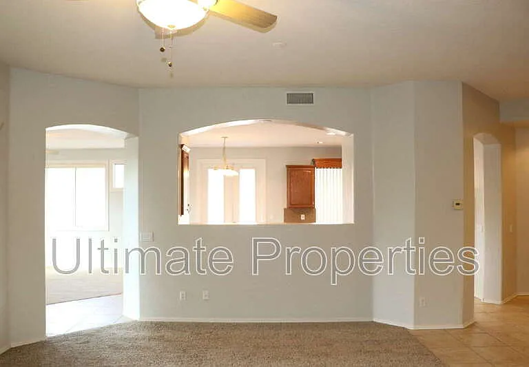 27158 N Whitehorn Trl — Photo 4