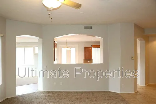 27158 N Whitehorn Trl Photo 1