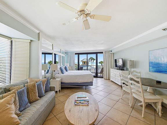 5th image of 4235 Beachside Way #4235-2