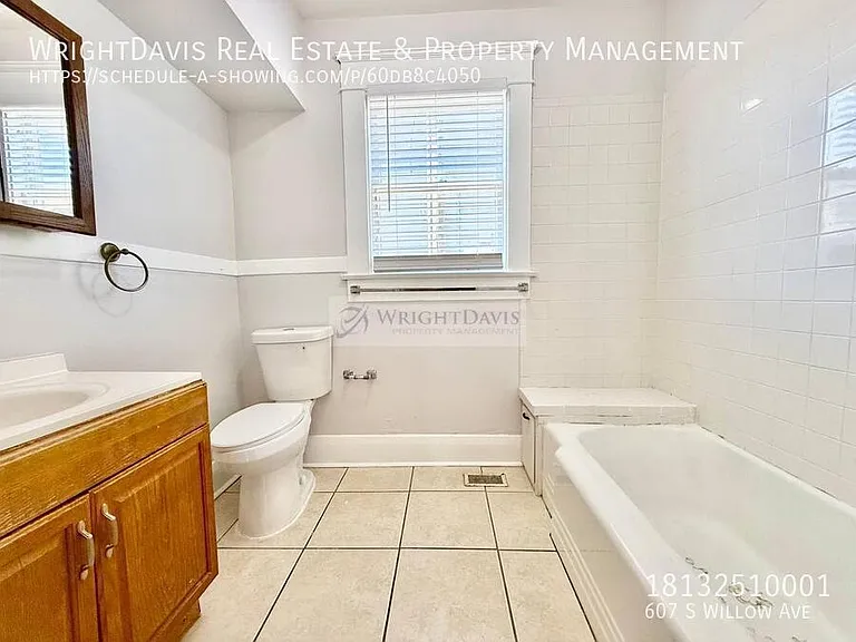 607 S Willow Ave — Photo 17