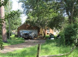 4517 Zonker Ct, Tallahassee, FL 32303