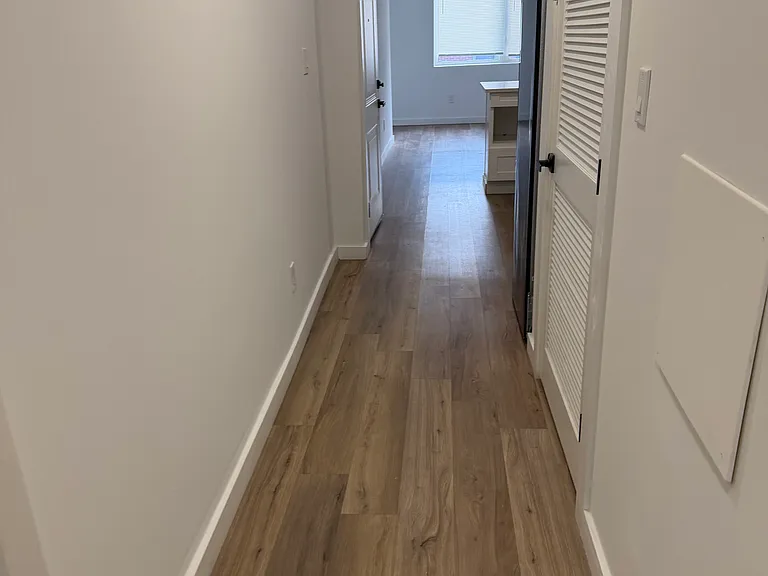 2631 Oakford St #2 — Photo 5