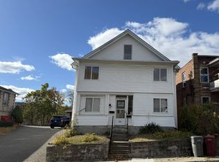 54 High St #1, Naugatuck, CT 06770