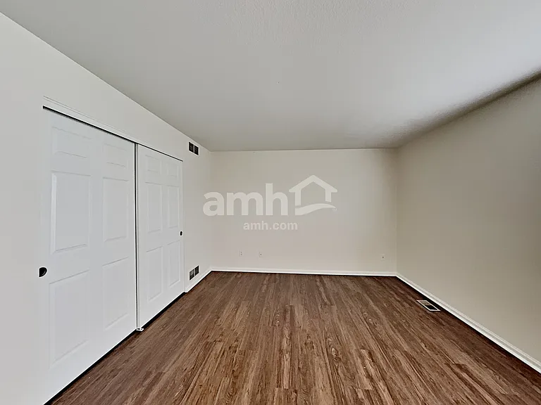 1173 Sandpiper Ln — Photo 8