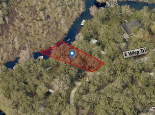 7833 E Wisp Trl, Inverness, FL 34453