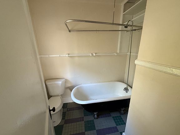 4th image of 436 4th Ave S APT 17