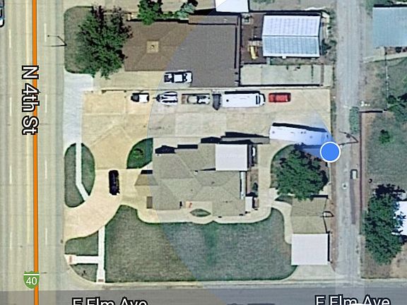 5th image of this home