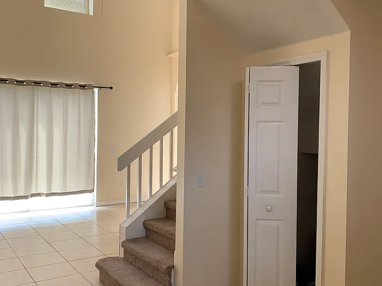 48 Cordona Dr — Photo 70