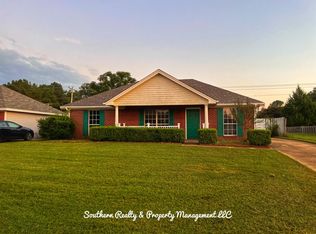 92 Wittjen Ct, Wetumpka, AL 36092