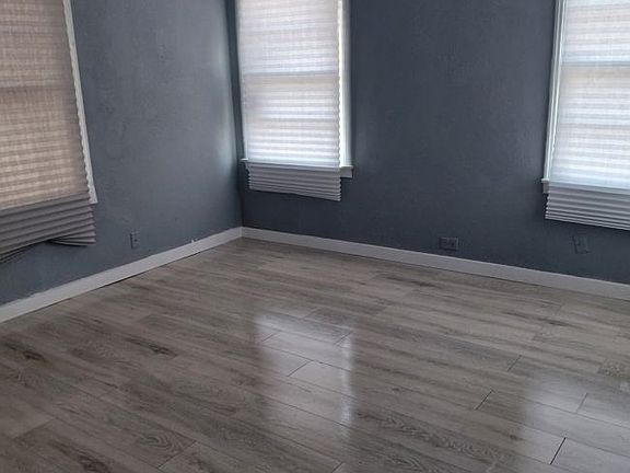 WhatsApp Image 2026-02-12 at 6.01.39 PM.jpeg