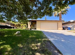 44223 Fine St, Lancaster, CA 93536