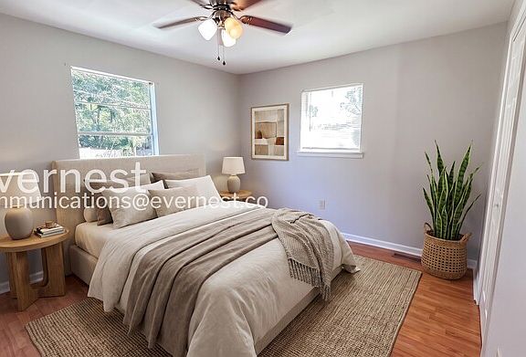 2nd image of 3921 Rutledge Ave SW