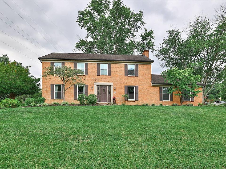 1st image of 10514 Hopewoods Ct