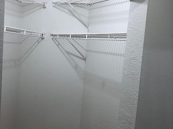 4th image of 5389 Chatham Ave APT C