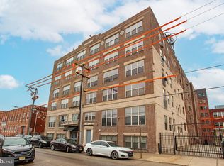 1210-26 Buttonwood St #103, Philadelphia, PA 19123