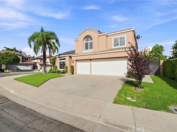 2nd image of 6853 Pandino Ct